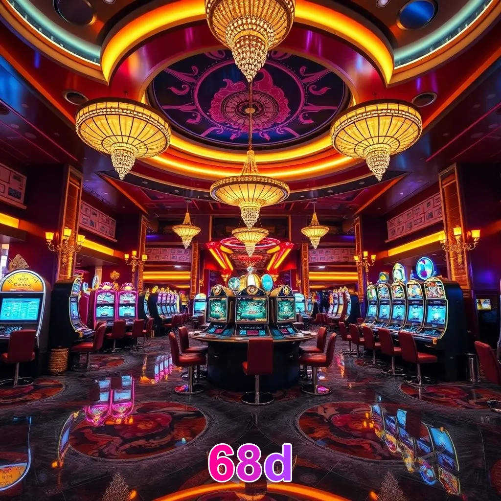 Mahjong Ways Slot - PG Soft