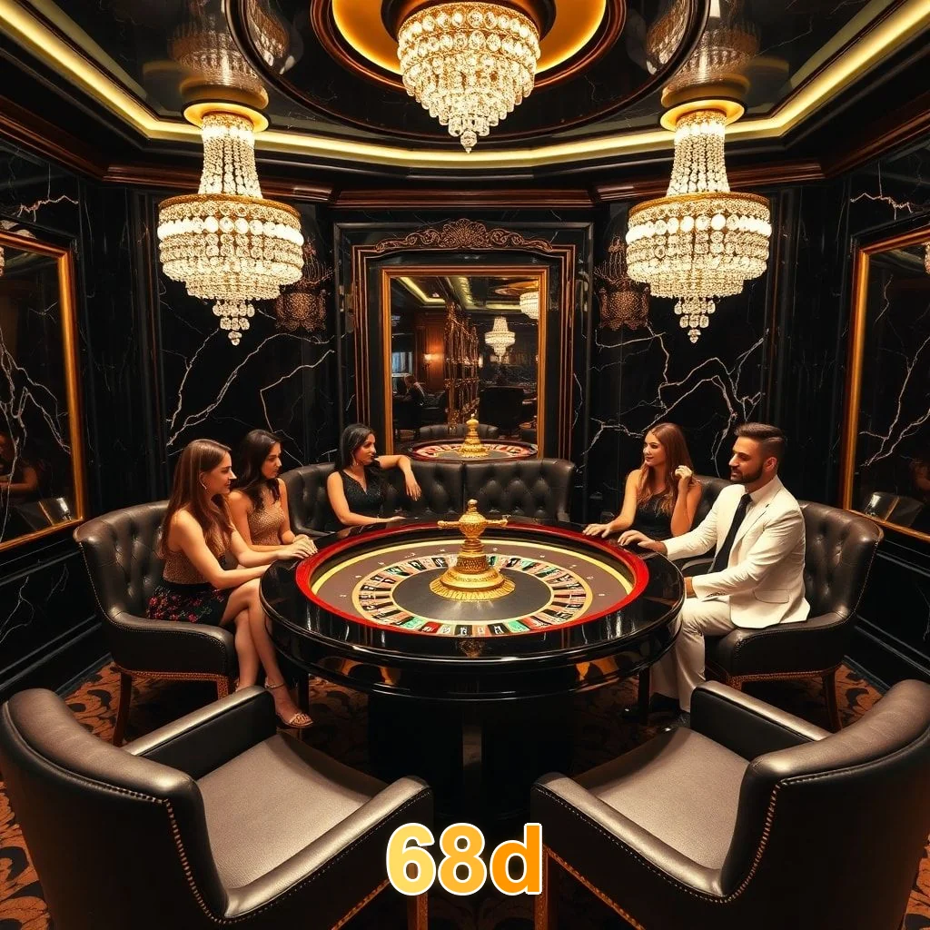 Telegram Promoções