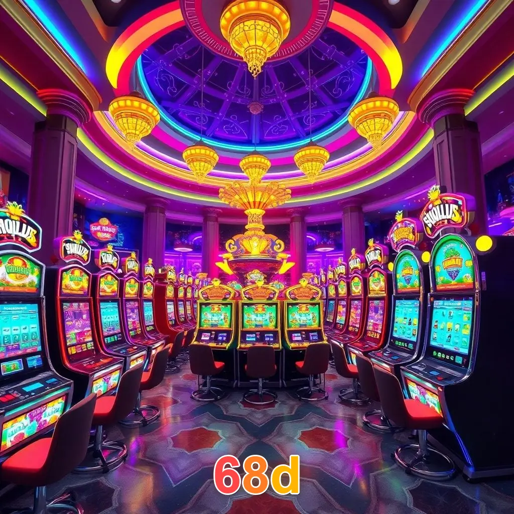 Sweet Bonanza Slot - Pragmatic Play