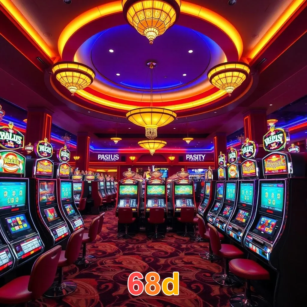 Platform Infrastructure