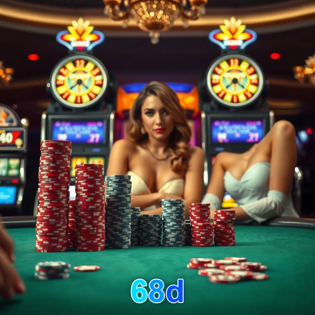 Welcome Bonus - Golden Dragon