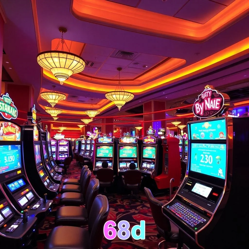 Multi-Sport Coverage