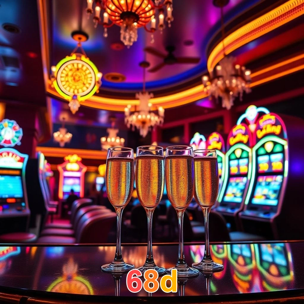 Free Spins Bonus - Lucky Tiger